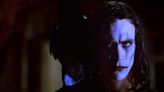 'The Crow' Returns to Haunt Theaters for 30th Anniversary