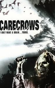 Scarecrows (1988 film)