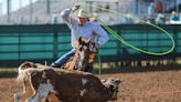 30th International Finals Youth Rodeo brings annual crowd, economic boost to Shawnee