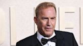 Kevin Costner Admits He Was 'Excluded' From Friend Group Because He Didn't Want to Do Drugs