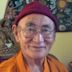 Karma Thinley Rinpoche