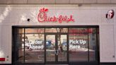 3 'Forbes World’s Billionaires' tied to Chick-fil-A, Georgia