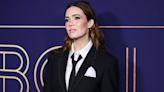 Mandy Moore Cancels Tour to Put ‘Health of My Baby First'