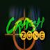 Crash Zone