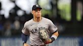 Aaron Judge Makes Surprising Move Ahead of Yankees' Biggest Series of 2024