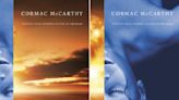 Review: Cormac McCarthy returns with cryptic ’The Passenger'