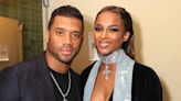 Russell Wilson and Ciara Will Offload Their Seattle Estate for a Grand Total of $31 Million