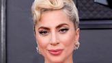 Lady Gaga Will Not Perform at the Oscars
