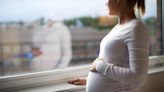 Chemical toxin exposure in the womb linked to greater health risks for children ages 6 to 11