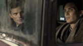 Anthropoid Streaming: Watch & Stream Online via HBO Max