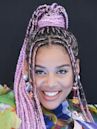 Sho Madjozi