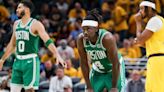 Takeaways: Celtics Beat Pacers 105–102, Earn Spot in NBA Finals