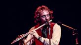 12 flautists flauting: A user's guide to the greatest moments in flute-rock history