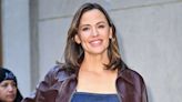 Jennifer Garner Jokes 'If I Could Marry Coffee I Would' — Here's How She Likes It (Exclusive)