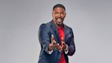 Why Jamie Foxx's Return to 'Beat Shazam' Is 'Something Special'