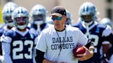 Add not-so-special teams to growing list of Cowboys concerns