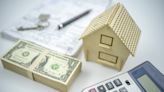 Home equity loan vs. HELOC: Which is best for borrowing against your equity?