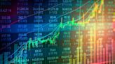 Nasdaq Futures Rise, While S&P 500 Futures Slide: What's Going On - Invesco QQQ Trust, Series 1 (NASDAQ:QQQ), SPDR S&P 500 (ARCA...