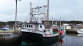 Missing N.L. fishing crew found safe, returning home | CBC News