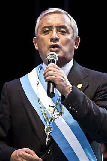 otto-perez-molina-discurso.jpg