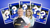 Karen Carney names Emma Hayes’ top five signings as Chelsea manager