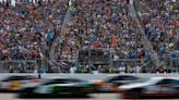 St. Louis 101: Trends to watch, tire info, interactive ways to follow race