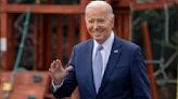 Biden signs $1.2 trillion funding package after Senate passage ended shutdown threat