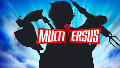 MultiVersus Teases Debut of Even More New Characters