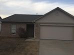 1303 Baywood Ct, Benton AR 72015