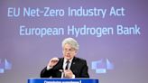 Net Zero Industry Act sign-off heralds carbon capture deployment