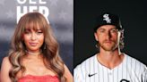 Vanessa Morgan Alludes to Michael Kopech Divorce Being the ‘Biggest Blessing’ After ‘2 Years of Pain’