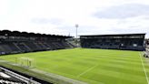 Angers SCO vs Auxerre LIVE: Ligue 1 result, final score and reaction