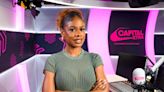 Celebrity Big Brother star Zeze Millz joins Capital Xtra as radio presenter