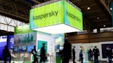 Kaspersky shuts down US operations following a year-long battle with the US government