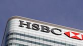 HSBC’s yawning discount is too harsh
