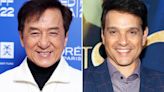 Jackie Chan, Ralph Macchio Set For New ‘Karate Kid’ Movie