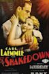 The Shakedown (1929 film)