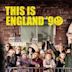 This Is England '90