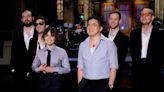 ‘Saturday Night Live’ Editors Ratify New Labor Contract, Averting Strike