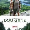 Dog Gone (2023 film)