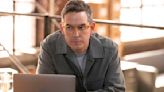 Law And Order: Organized Crime Star Talks One Character's Risky Choice Ahead Of The Finale: 'He's Not Prepared For...