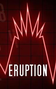 Eruption