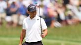 Lowest scores in men's golf major history: Rounds of 63 and lower in Masters, PGA, U.S. Open and The Open