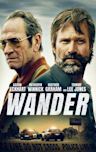 Wander (film)