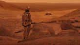 How long will it take for humans to colonize another planet?