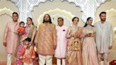 Must check splurge: Amid the big fat Ambani wedding, RSS talks austerity