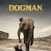 Dogman