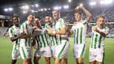 Ponferradina - Córdoba CF | La eliminatoria de ascenso en la que cualquiera puede anotar