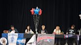 Recognize these names? See which Pueblo area student athletes signed letters of intent