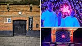 Underground nightclub to CLOSE after 12 years in Norfolk town